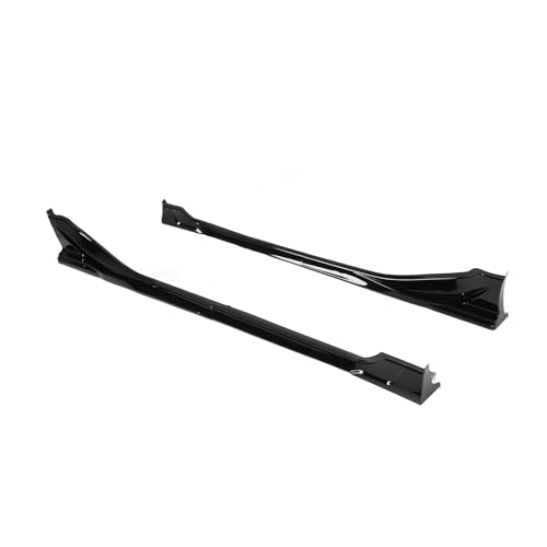 TChXJ[gl^oAGloss Black Black ABS ZD8 2021-2024AGT86 ZN8 2021-2024AACLb`fUCAƃXNb`AC͊w̉PAڒܕt̊ȒPȃCXg[