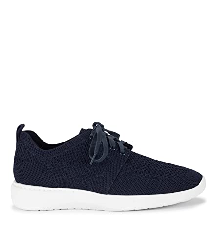 Baretraps Blake Men's Casual Navy Size 11.5 M (BT28779)3