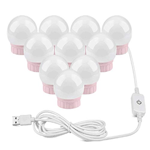 Badezimmer Wandlampe Led - The Mid Century Modern Living Room