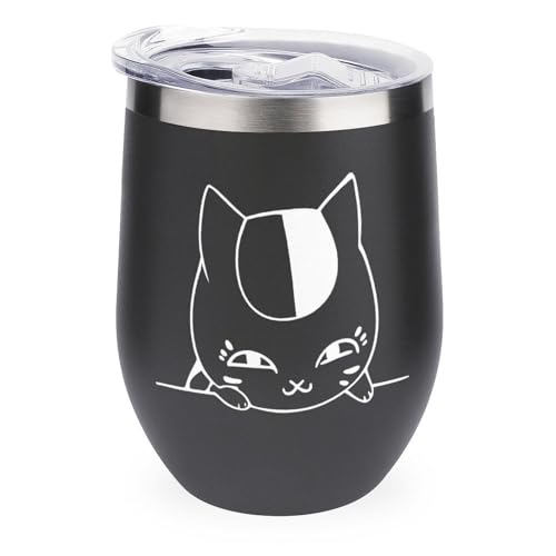 ^u[ ĖڗFl jR搶 L ObY  ^fM Wt 350ml kJbv XeX R[q[Jbv d\  @r ۗۉ