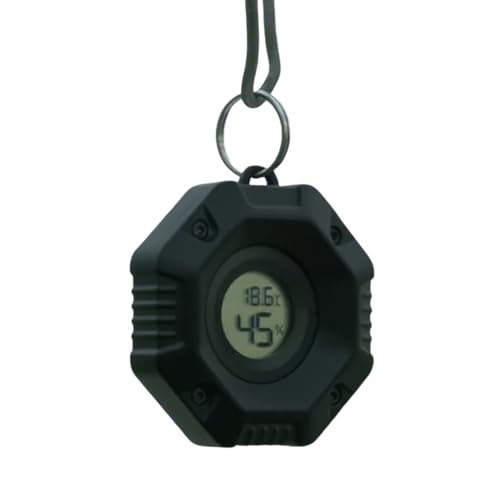 OxvnEWOA}`j^OA7.4x7.9x3cmAxj^[A঒ރ^N[^[AmAƁAZ[A①ɁAԗpB