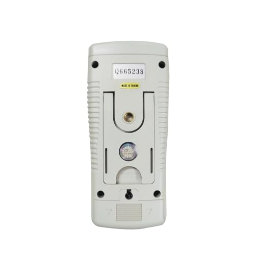 Detector de radiación de microondas EMF 810 miniatura 5
