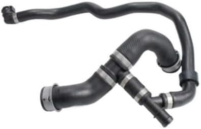 1 pc auto part of 2045018282 2045018282
