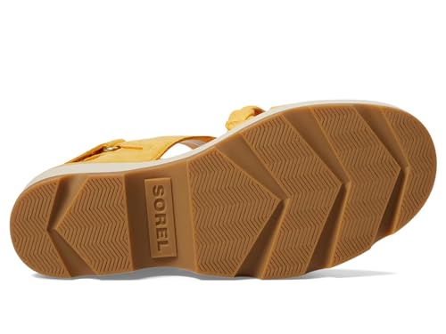 Image of Sorel Joanie IV Slingback Wedge
