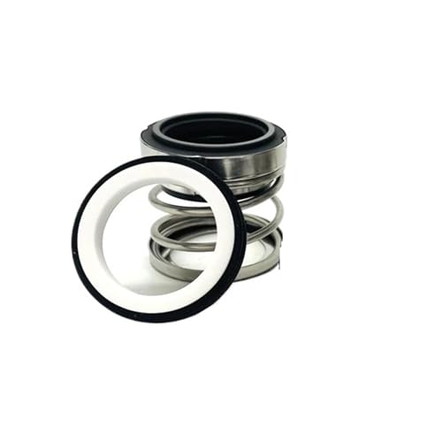 Joint mécanique T21-2 5/8" bague d'étanchéité T21-2,625 CAR-CER-R
