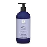 VIOLET SOIVRE Maske 500 ml VIOLET SOIVRE Maske, 500 ml