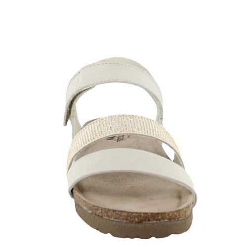 Image of NAOT Footwear Women's Krista Sandal
