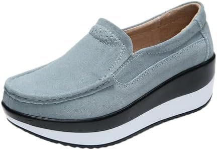 [Vzqr] i[XV[Y fB[X Xj[J[ y [t@[ r D^ EH[LOV[Y ŌtEd ₷ ɂ Ȑ ɂ ƌC _CGbgV[Y (24.0 cm,O[)