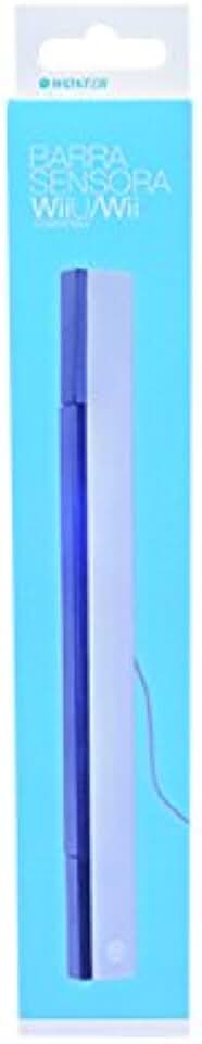 Blade - Barra Sensora con cable Woxter (Nintendo Wii)