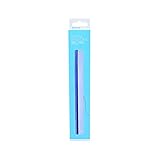 Soporte incluido Blade - Barra Sensora con cable Woxter (Nintendo Wii)