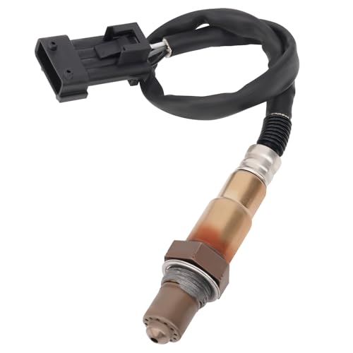 Sensor de Oxígeno Road Passion 0258006937 para Carro miniatura 4