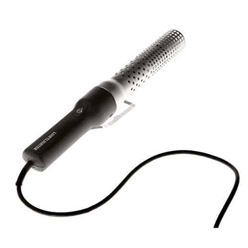 Preisvergleich Produktbild Looftlighter elektrischer Grillanzünder, Holzkohleanzünder innerhalb von 60 sek