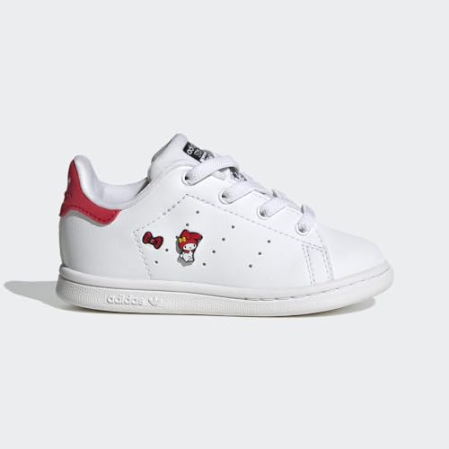 Mejores precios y opiniones de Stan Smith superstar los mejores 10. 5 Imagen adicional