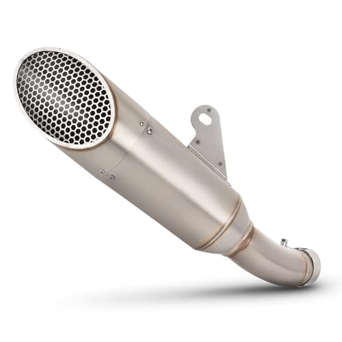 FIRECARP oCNp tGL][XgpCv }t[ XbvI}t[ XeX MT-25 MT-03 YZF-R25 YZF-R3 (B) [sAi]