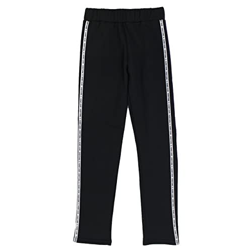 [nbs[] VM[ OpcLbY WjA ̎q q N XEFbg Y{ ubN 140cm