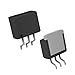 LT1587CM#PBF IC REG Linear POS ADJ 3A D2PAK-3