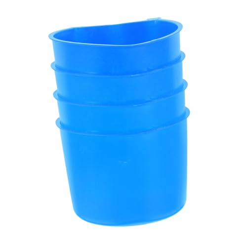 Sosoport 4 ̃P[Wa{E P[Wp̉a N[ghbO{E ̃P[Ŵ߂ɋagt ܂肽݉\Ȍp{E N[gp̎t\Ȍp{E y Blue