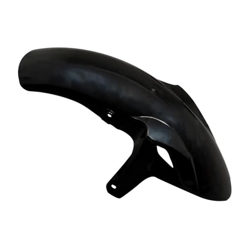 Garde-Boue Ninja 650 Kawasaki Finition Carbone Mat Style Sportif