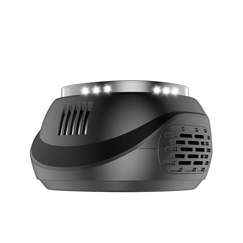 X-Pest Ultrasonic Mouse Repellent Plug-in