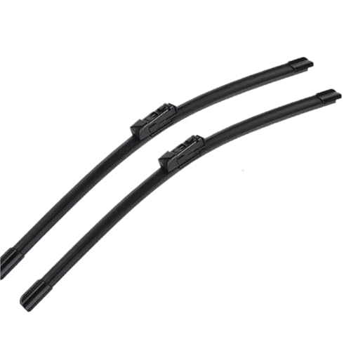 Balai d'essuie-glace pluie et neige pour Range Rover Sport MK2 2018-2022