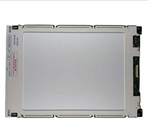 Image of SP24V001
