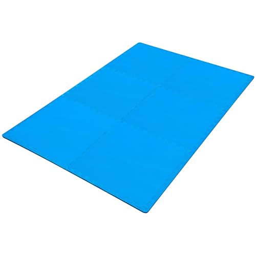 Mejores comprativas On-line Pisos azules disponible en línea para comprar. 2 Imagen adicional