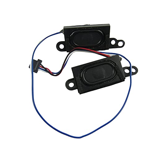Altavoces portátiles Acer Aspire One AOP531h para reparar audio interno