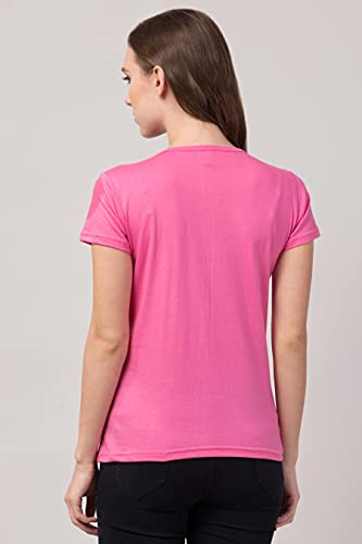 Image of Women's Casual Regular Fit Top