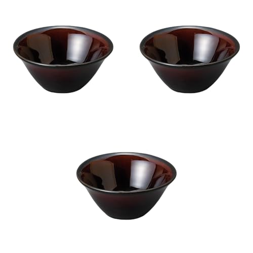 Zgmz|(Setomonohonpo) 3Zbg 邵֊ۏ [ 11.5×5cm ] | 