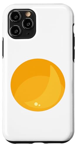 �����̃R�X�`���[�� �����̗��̃R�X�`���[�� �X�}�z�P�[�X iPhone 11 Pro �p