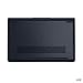 Lenovo IdeaPad 3 Laptop, 15.6