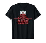 ER Nurse Must Haves Emergency Nursing