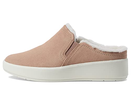 Image of Clarks Mens Layton Gem