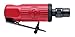 Chicago Pneumatic 147-876 4-3/4"L Straight Die Grinder - 30000 RPM