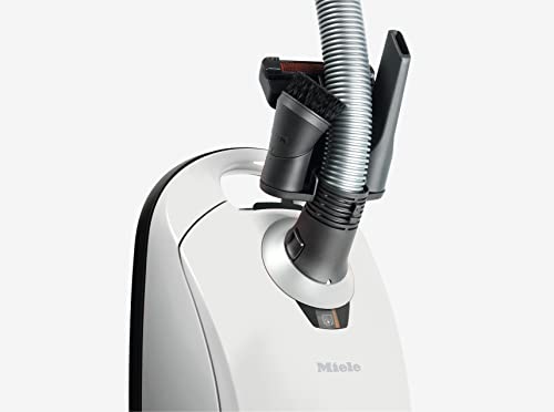 Miele Vacuum Cleaner
