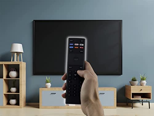 La mejor selección de vios smart tv 55 4k - 5 favoritos. 27 vios smart tv 55 4k marca LIDERT (3)