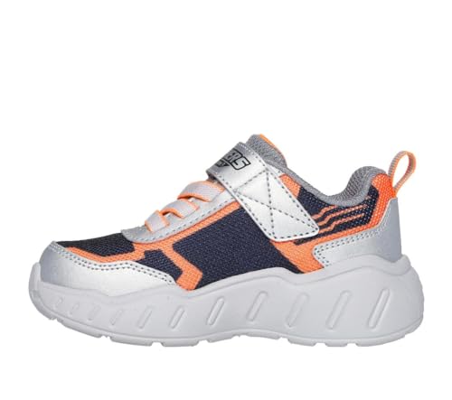 Image of Skechers Boys' Play Scene - Storm Brights