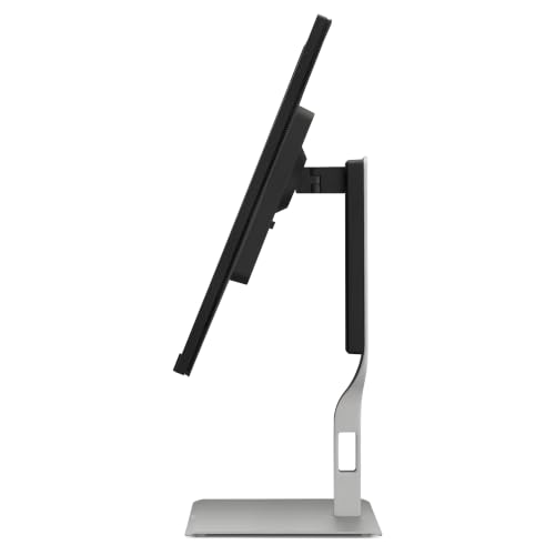Image of ViewSonic VP2766-4K 27 Inch 4K UHD ColorPro IPS Monitor 90W USB-C 120Hz