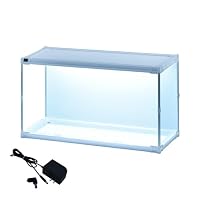 Amazon.co.jp: J-STAGE ワイド スーパーハイタイプ フィギュアケース