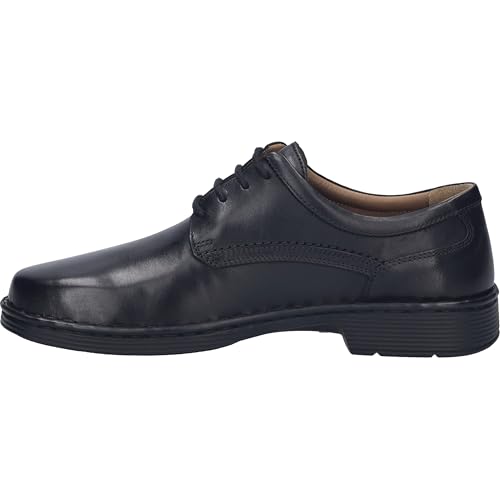 Image of Josef Seibel Men's Derby