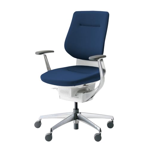 �C���O CR-GA3243E1G4T7-VN [�l�C�r�[]