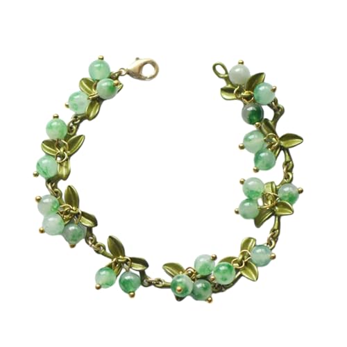 [Xinsheinelry] �Â��t�A���u���X���b�g�����̂��߂̃��B���e�[�W�X�e�[�g�����g�J���t���ȃr�[�Y�N�����x���[�̗t�o���O�������W���G���[