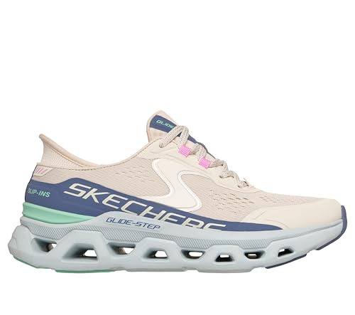 Image of Skechers Womens Glide-Step Altus Sneaker