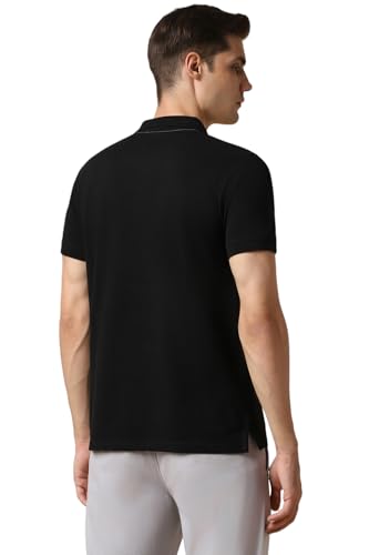 Image of Allen Solly Men T-Shirt