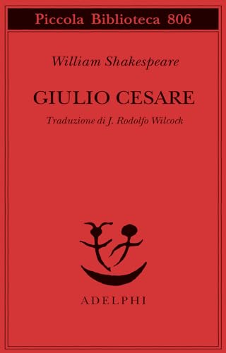 Giulio Cesare