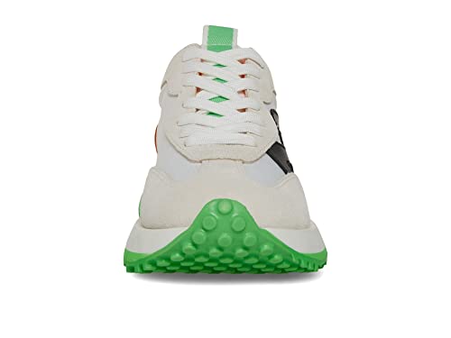 Image of Steve Madden Women's Campo Sneaker
