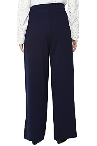 Image of Van Heusen Women Casual Pants