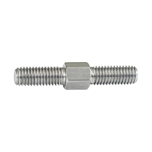 Fully Threaded Rod, 1
