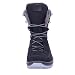 420414 CALCETA III GTX WS schwarz Gr. 41