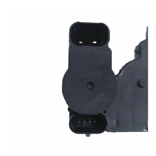 Actionneur serrure porte 25664288 pour Chevy Blazer et Camaro